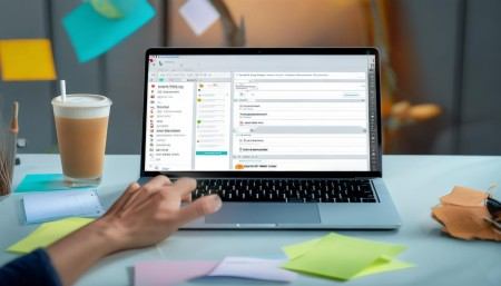 How Important Is CRM, Really?