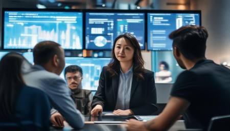 Best CRM Practices in China