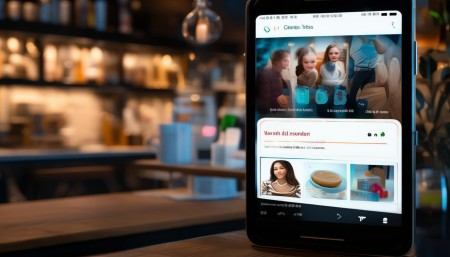 Does WeChat Marketing Use CRM?