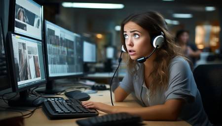 Do Enterprises Need CRM for Management？