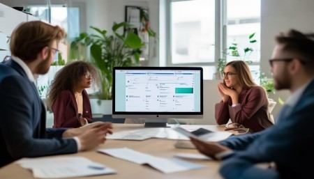 Is the Customer Management Module Powerful？