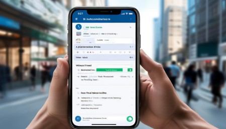 What CRM Do Training Companies Use?