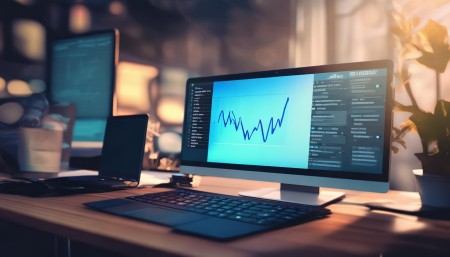 How to Write CRM Test Cases?