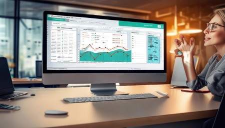 How Important Is CRM, Really?