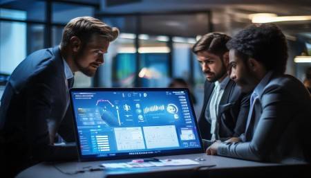 Is the Customer Management Module Powerful？