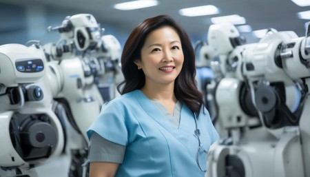 How to Choose CRM for Medical Devices?