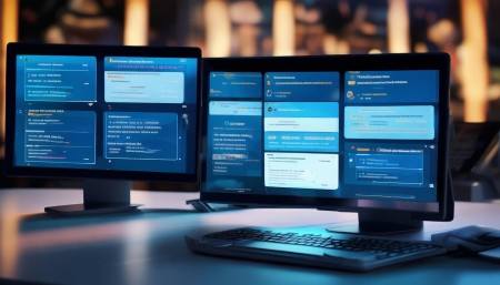 What Features Does DingTalk CRM Offer?
