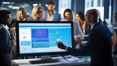 How to Write CRM Test Cases?