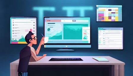 Recommended Free CRM Software