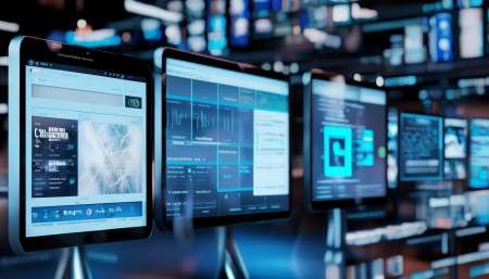 What Are the Shortcomings of CRM Software？