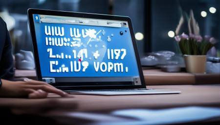 Is “CRM as a Supercar Brand” a Misunderstanding？