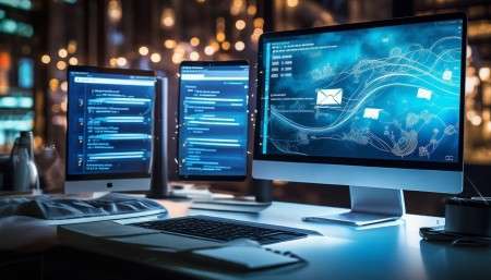 Clarifying the CRM Operational Workflow