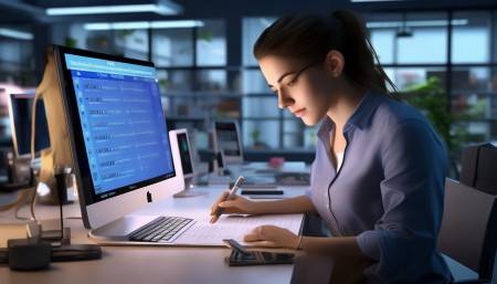 How to Maintain a CRM System?