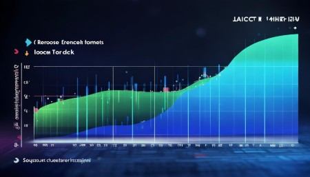 What Does CRM Strategy Mean？