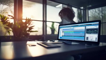 Why Do Businesses Need CRM？