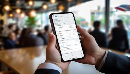 What Features Does DingTalk CRM Offer?
