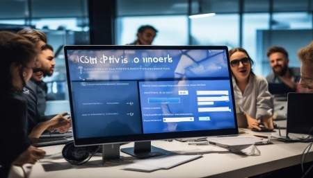 Which Companies Are Using CRM?