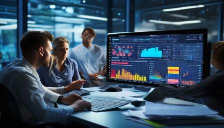 What Are the Shortcomings of CRM Software？