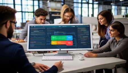 What Functions Does CRM Actually Include？
