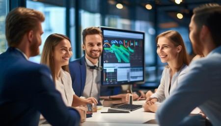 Real User Experience Sharing with CRM