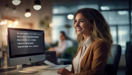 What Does CRM Customer Service Do?