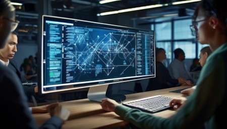 Clarifying the CRM Operational Workflow