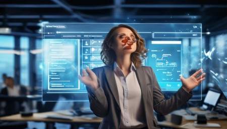 Why Do Businesses Need CRM？