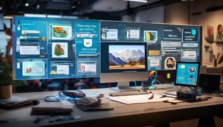 What Functions Does CRM Actually Include？