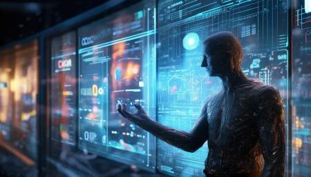 Real User Experience Sharing with CRM