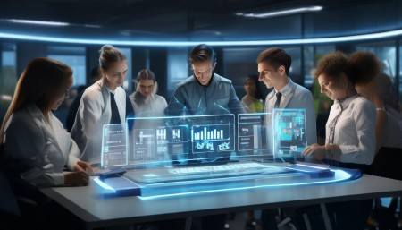 Which Department Does CRM Belong To in a Company？