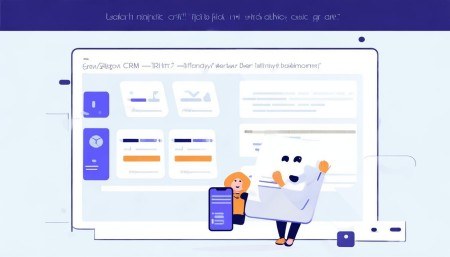 Which Free CRM Is More Reliable?