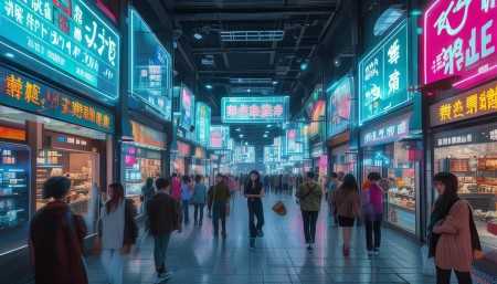 Can WeChat Official Accounts Integrate with CRM？