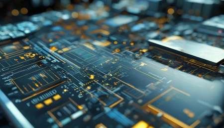 What Are the Three Levels of CRM？