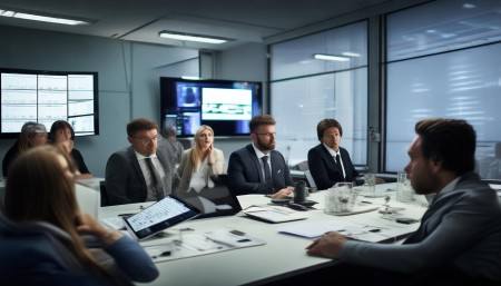 What CRM Do Advertising Agencies Use?