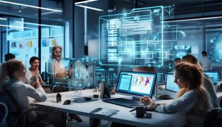 What Problems Does CRM Actually Solve?