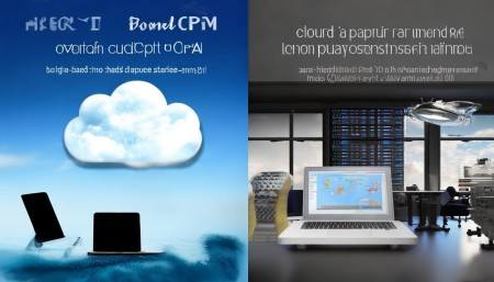 What Does a CRM Customer System Look Like?