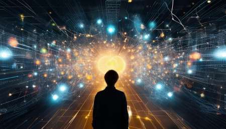 What Is the Key to CRM Success?