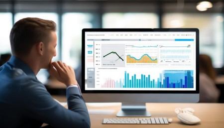 Recommended Operational CRM Systems