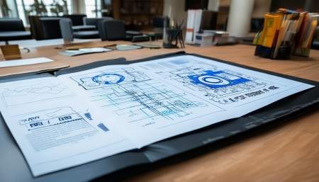 How to Write a CRM Thesis？