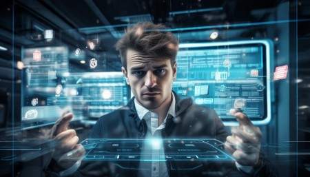 Is Cloud-Based CRM User-Friendly？