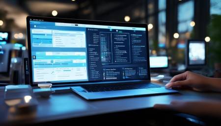What Are the Core Components of CRM?