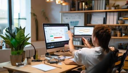 What CRM Software Is Available on the Market?