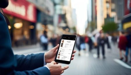 Recommended Operational CRM Systems