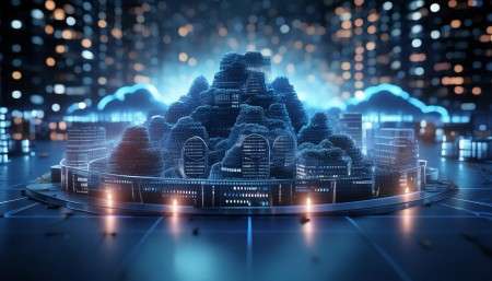 Why Do Companies Adopt CRM?