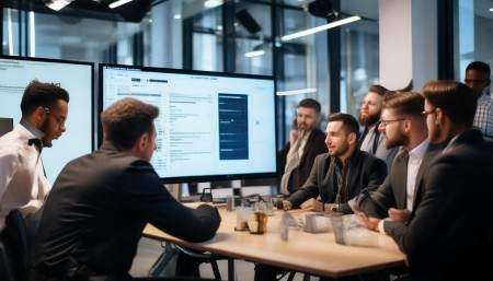 How to Integrate CRM and ERP？