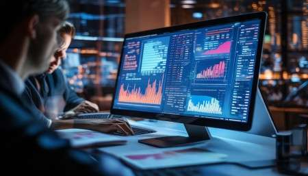 How Should Enterprises Choose a CRM System?