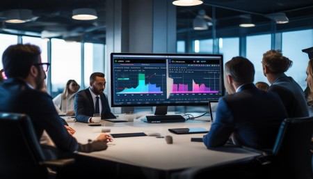 How to Develop an Enterprise-Grade CRM?