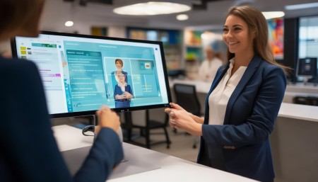 What Is CRM Actually Good For？