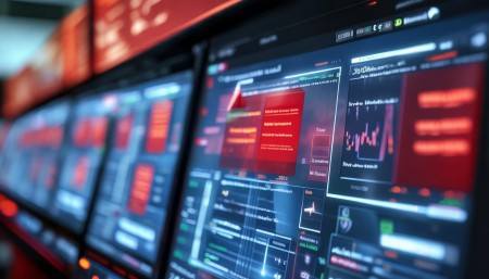 What Are the Core Components of CRM?