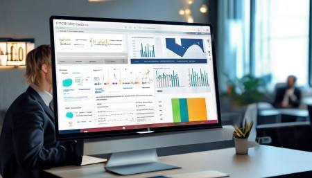 Which CRM Software Is More User-Friendly？